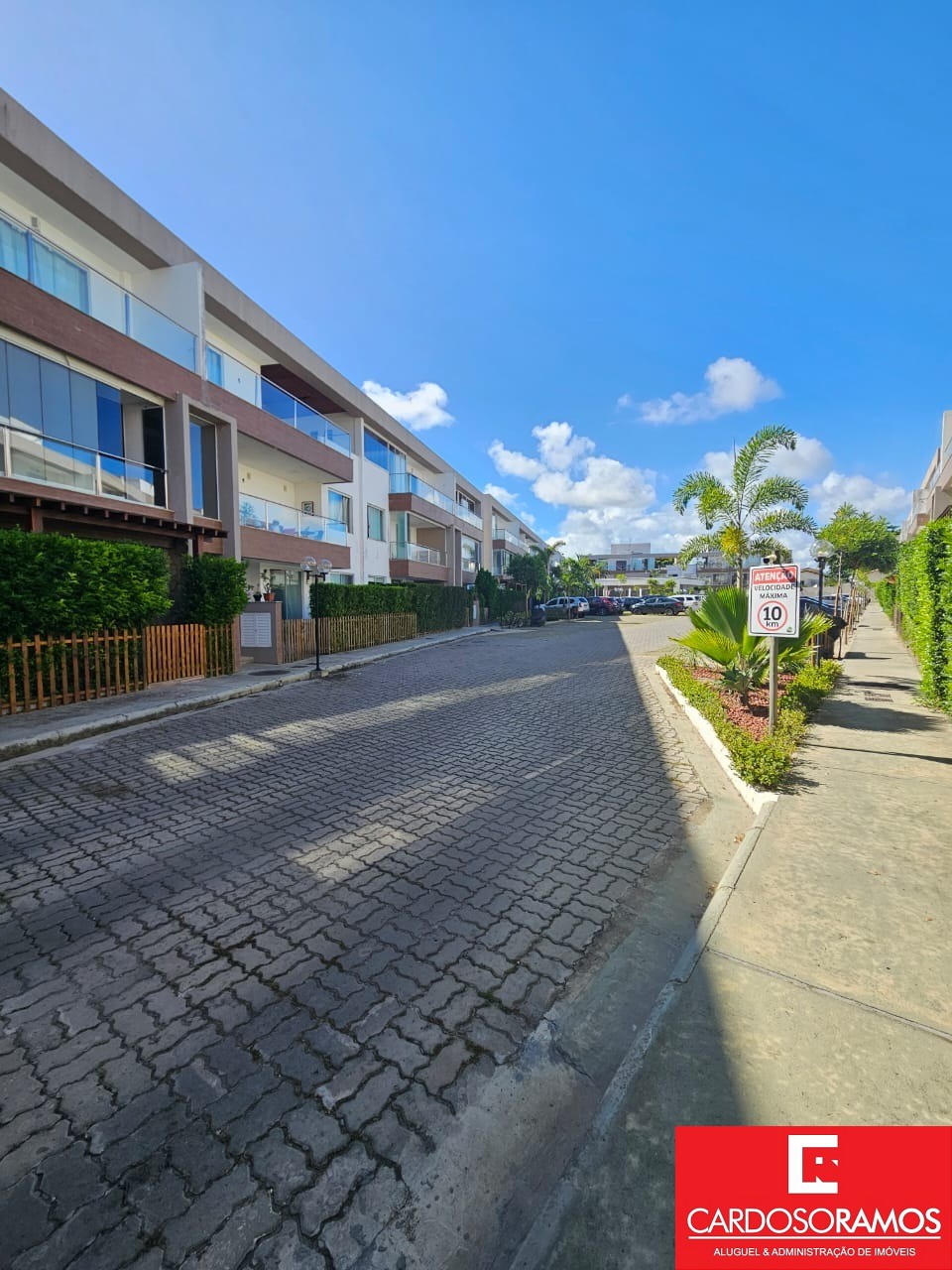 Cobertura, 3 quartos, 198 m² - Foto 1