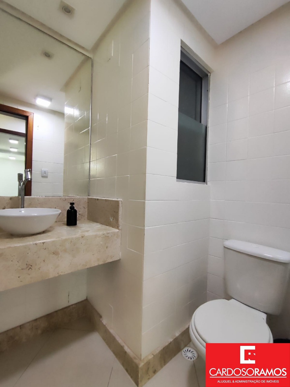 Apartamento, 2 quartos, 70 m² - Foto 17