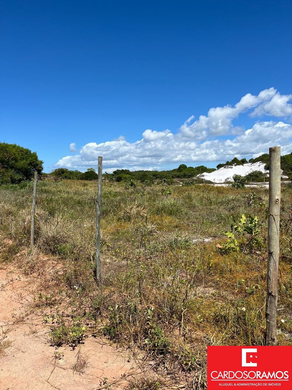 Terreno, 5000 m² - Foto 1