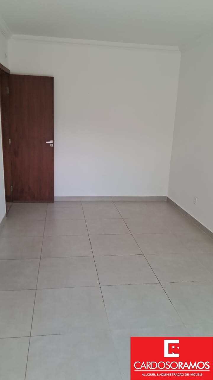 Casa - Centro