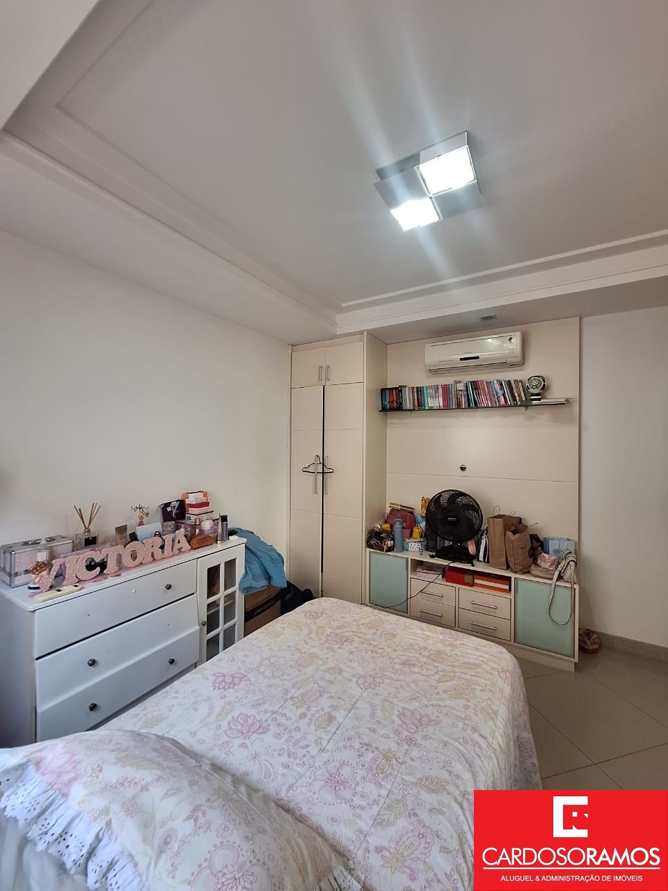 Casa - Centro