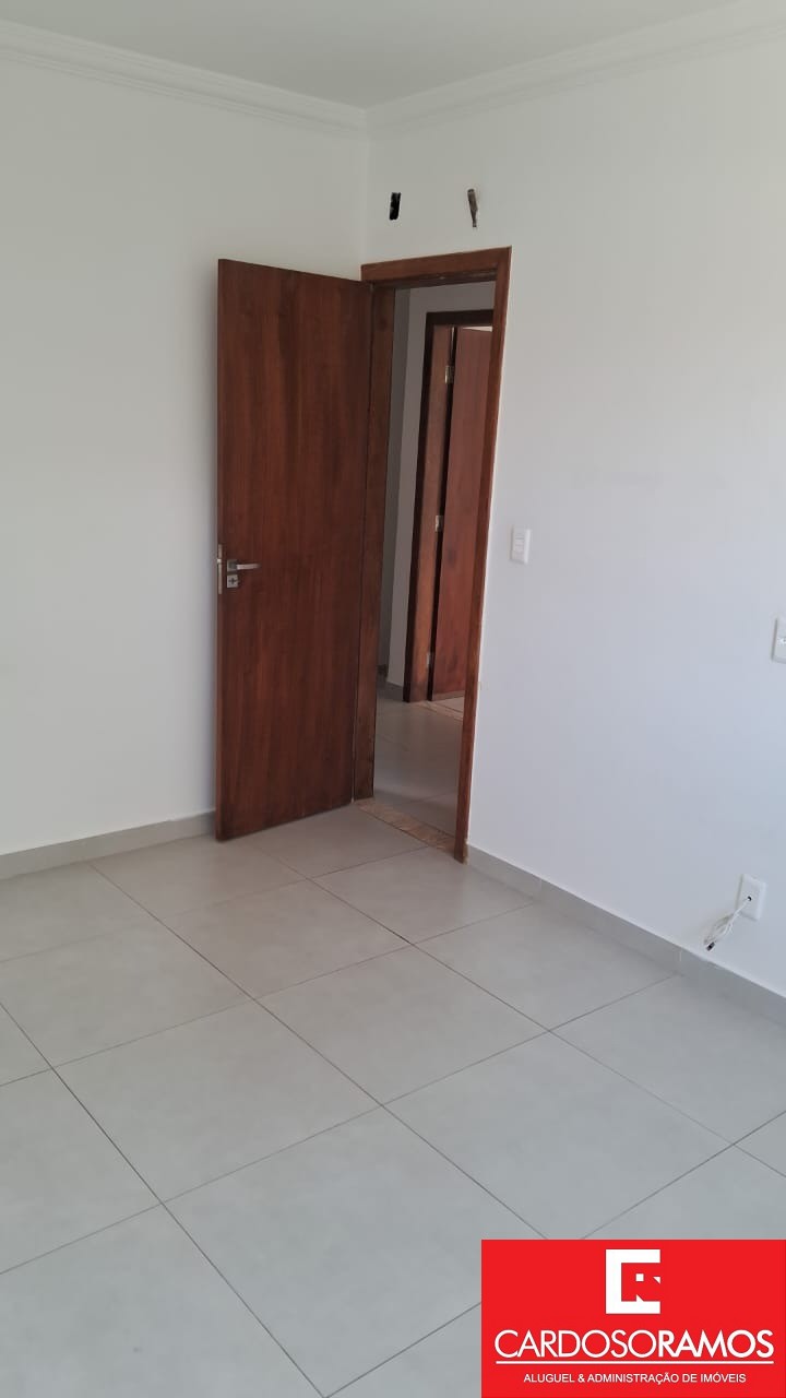Casa - Centro