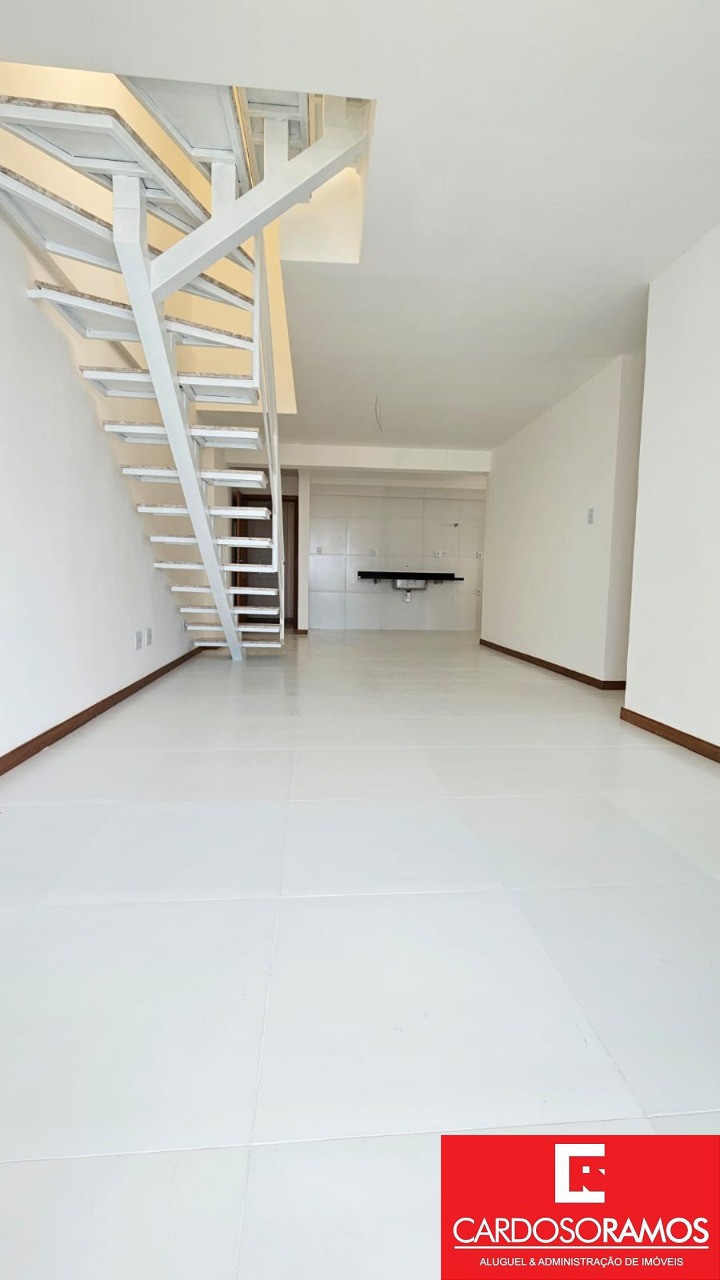 Apartamento - Jardim aeroporto