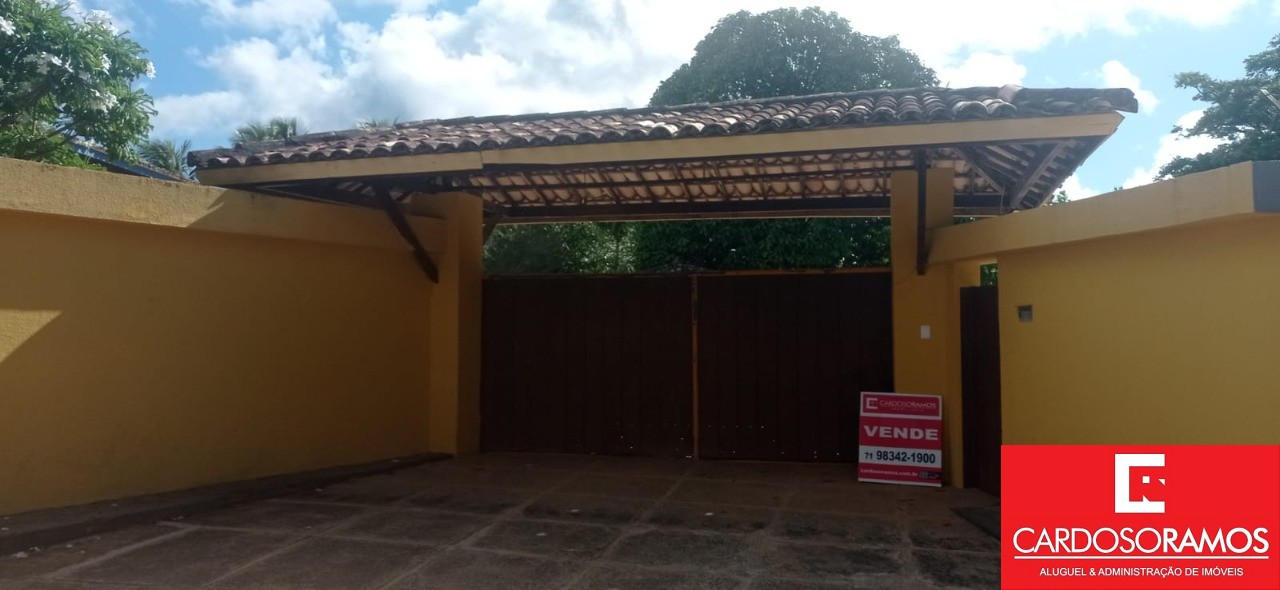 Terreno, 9500 m² - Foto 1