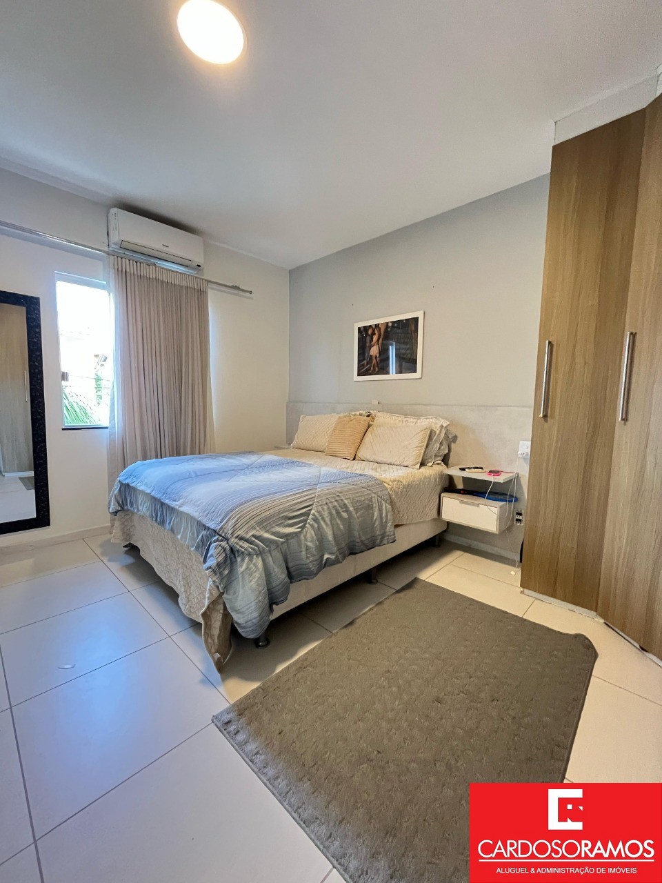 Casa - Pitangueiras