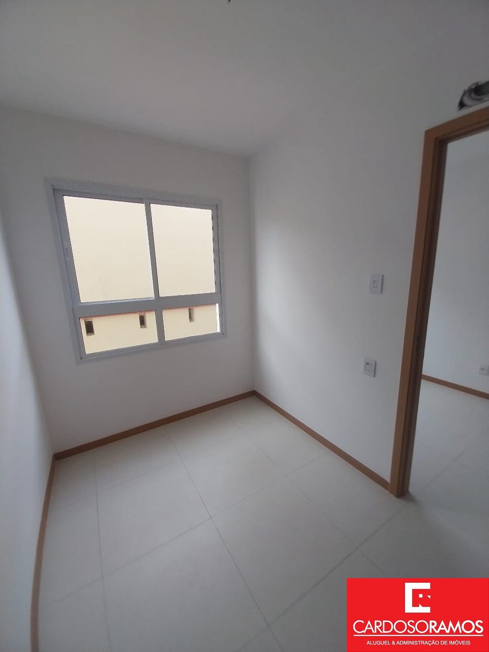 Apartamento - Amaralina