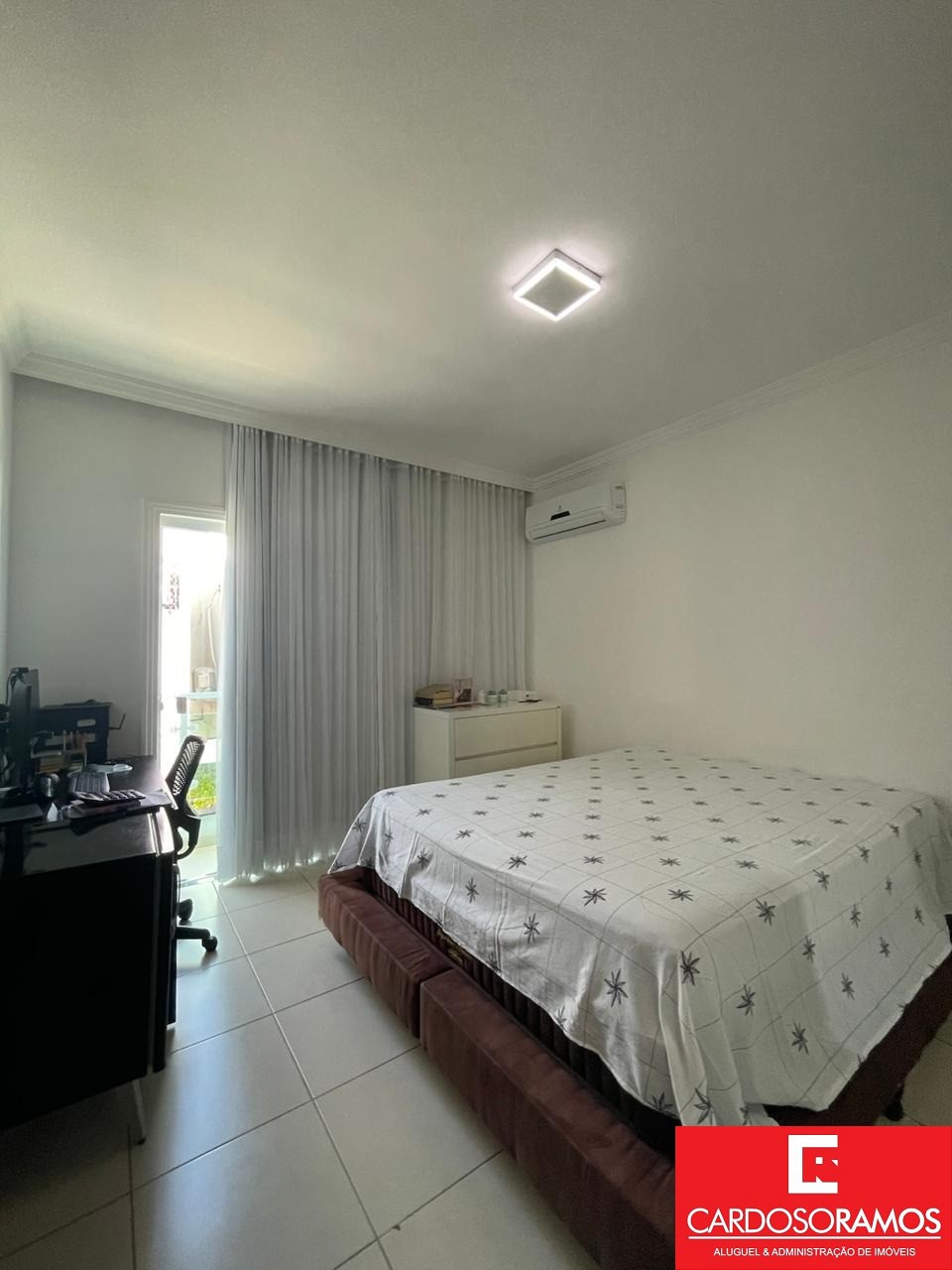 Casa - Pitangueiras