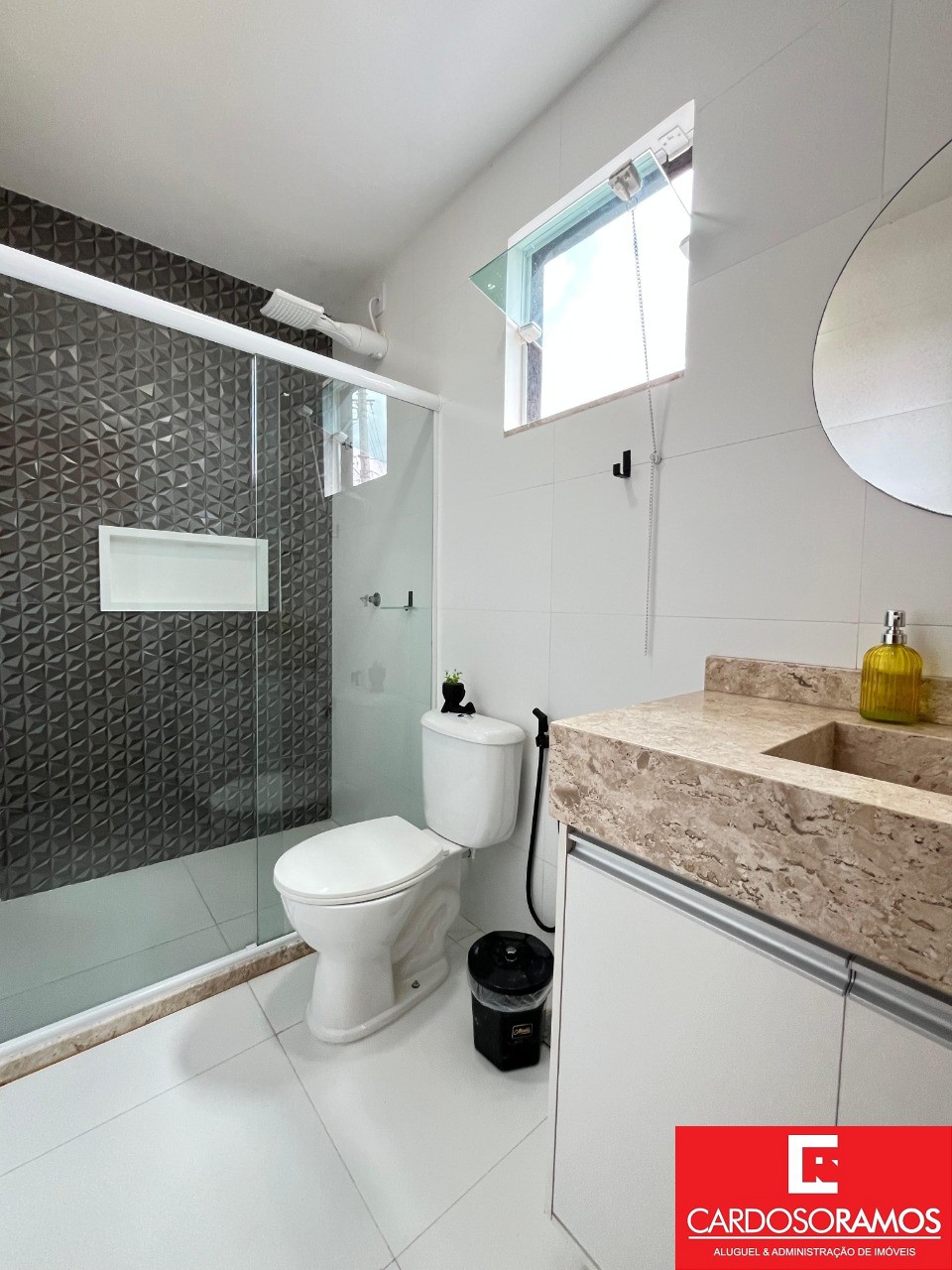 Casa, 4 quartos - Foto 24