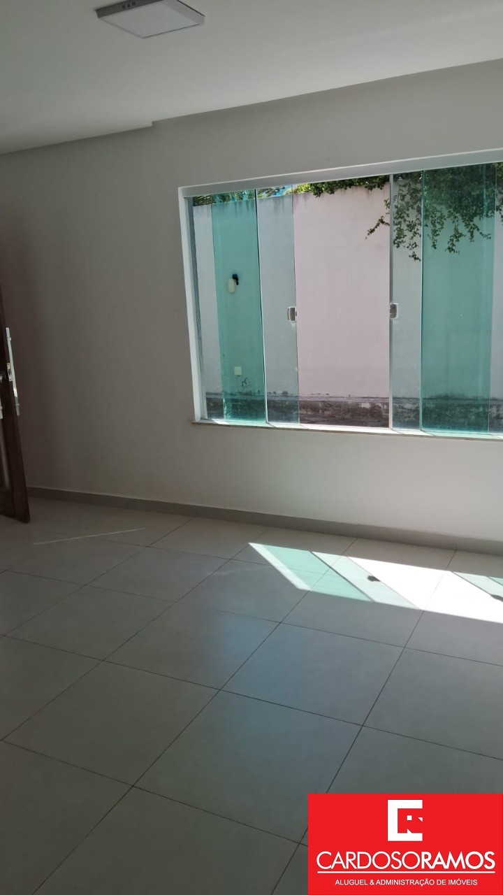 Casa - Centro