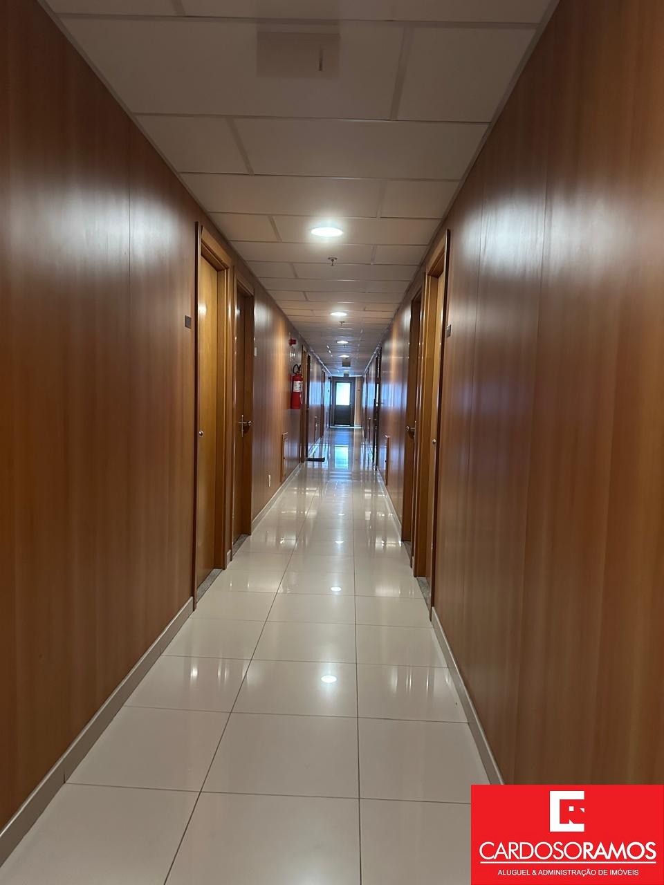 Sala-Conjunto - Foto 14