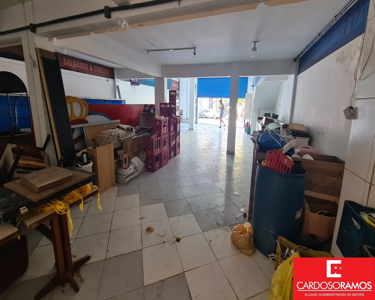 Depósito-Galpão - Foto 3