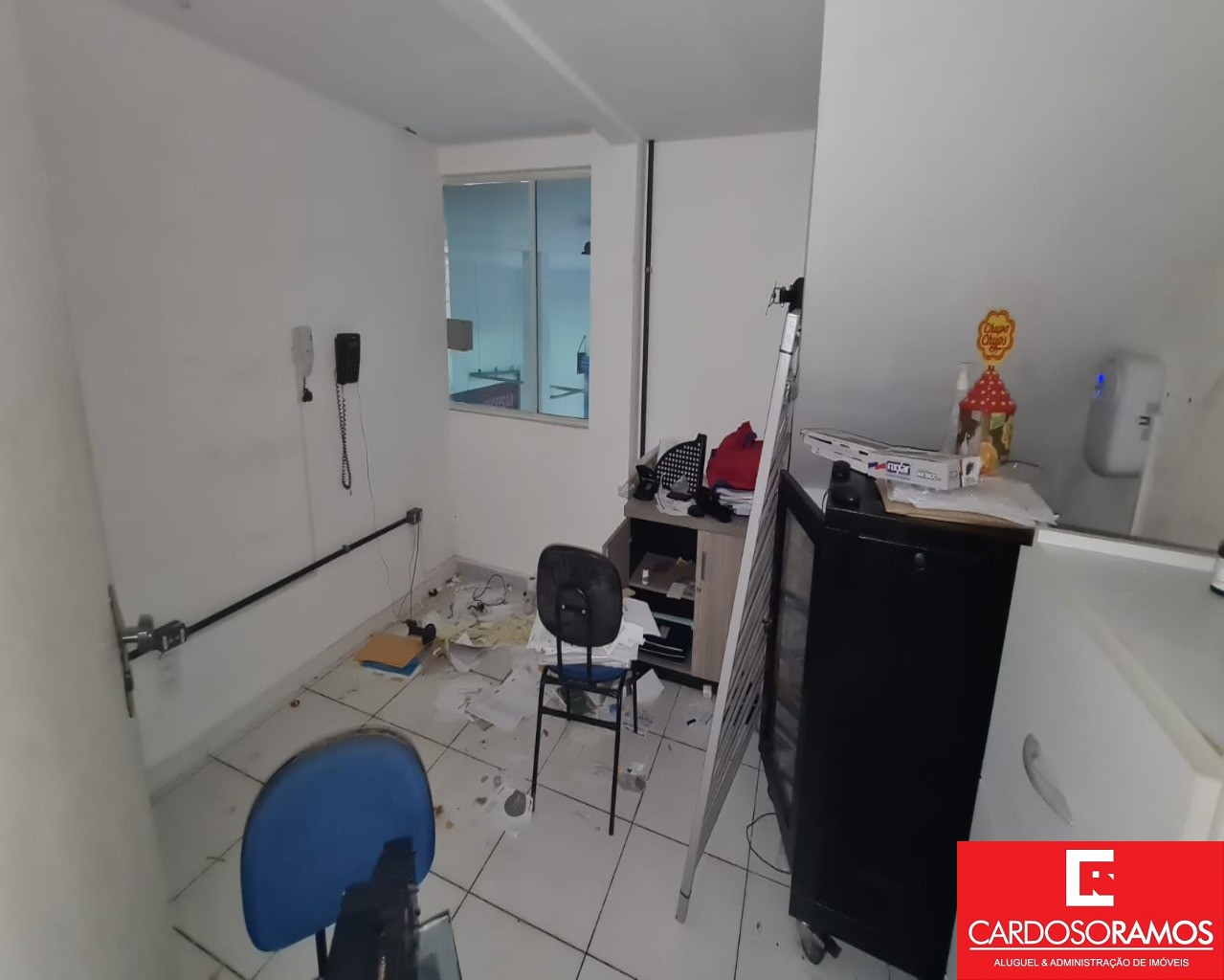 Depósito-Galpão - Foto 6