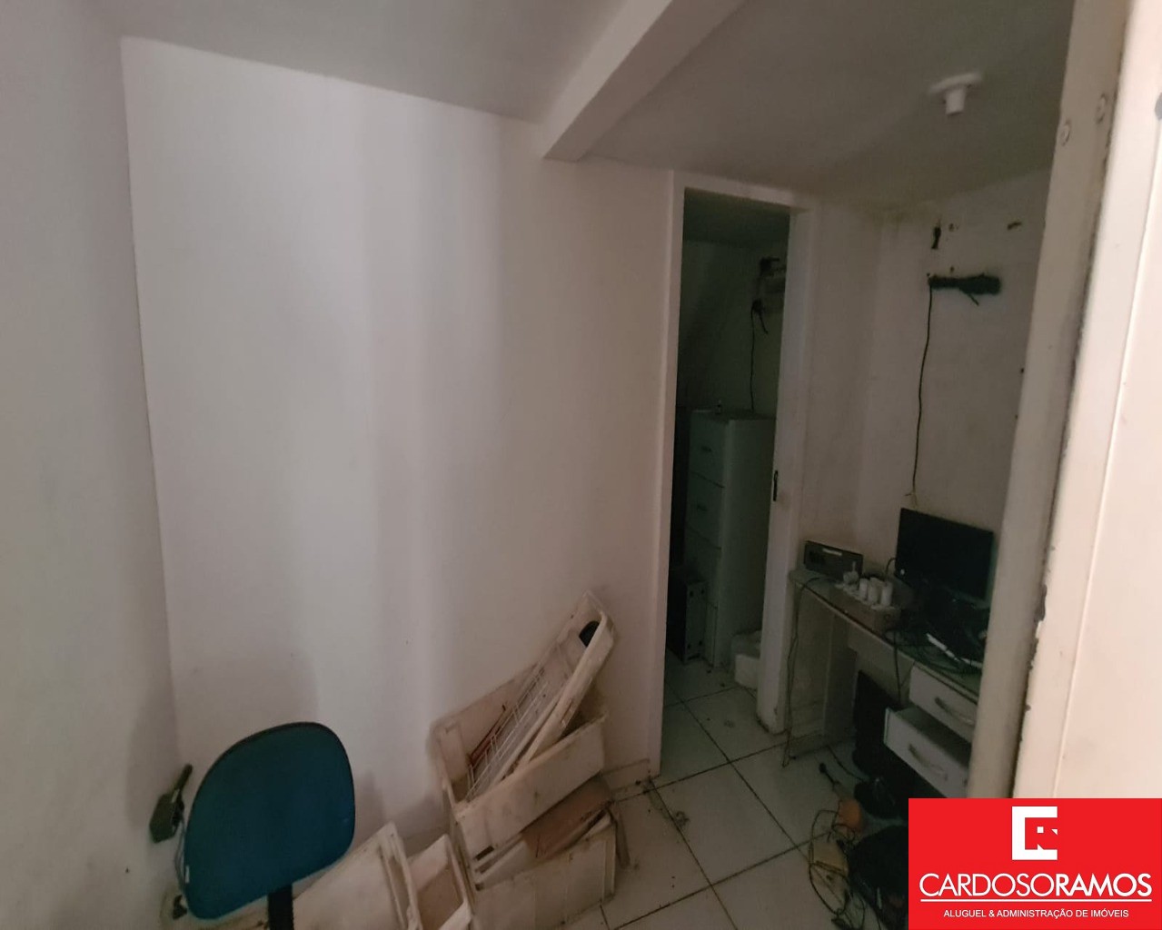 Depósito-Galpão - Foto 7