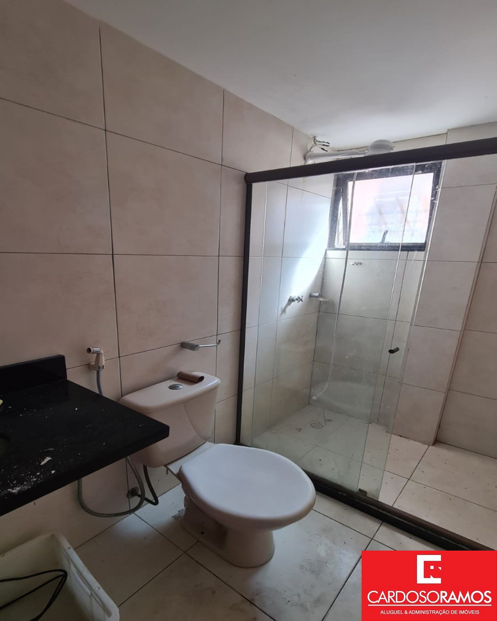 Depósito-Galpão - Foto 8