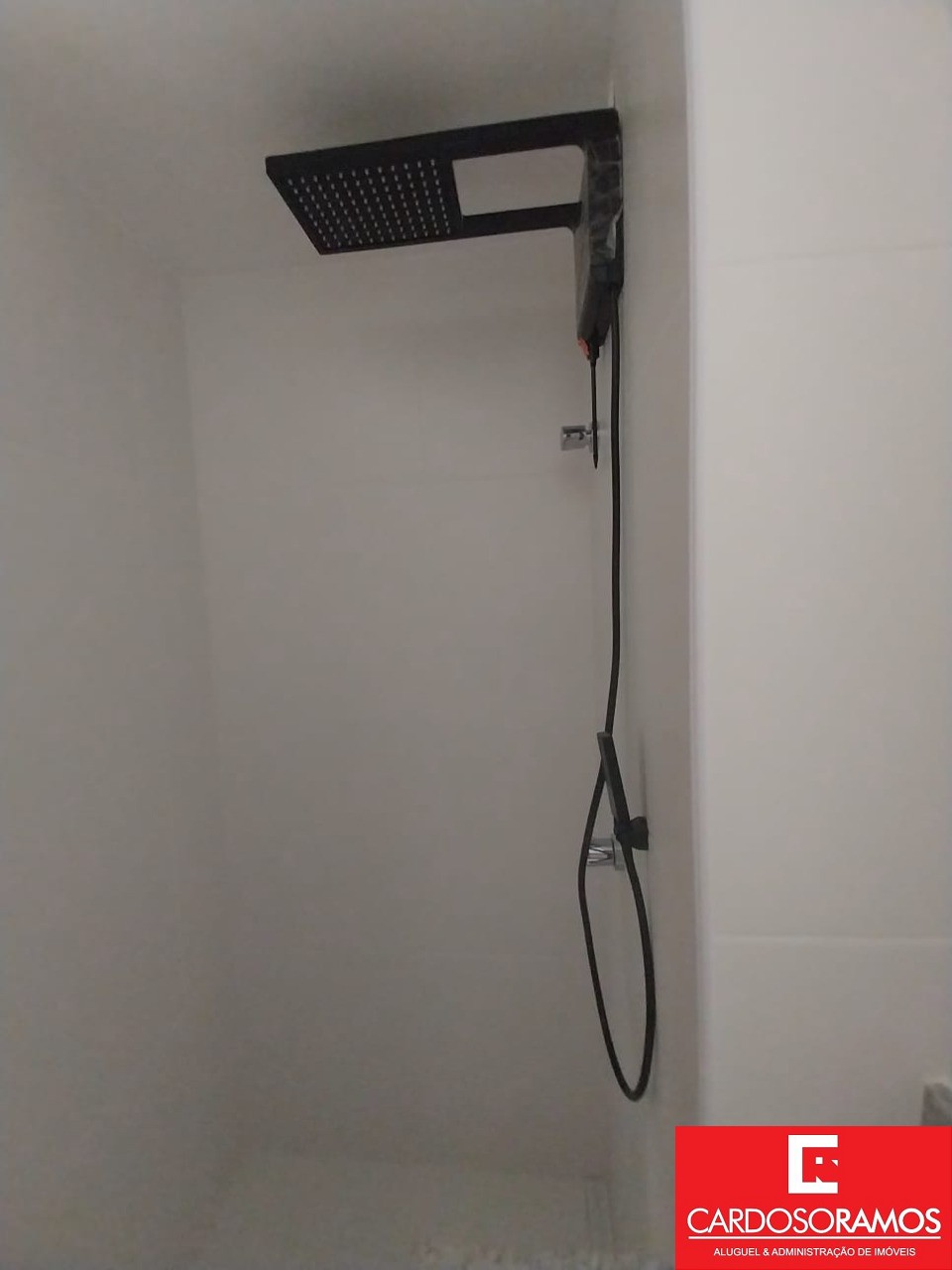 Apartamento - Amaralina