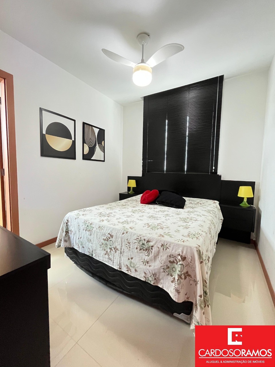 Casa, 4 quartos - Foto 29