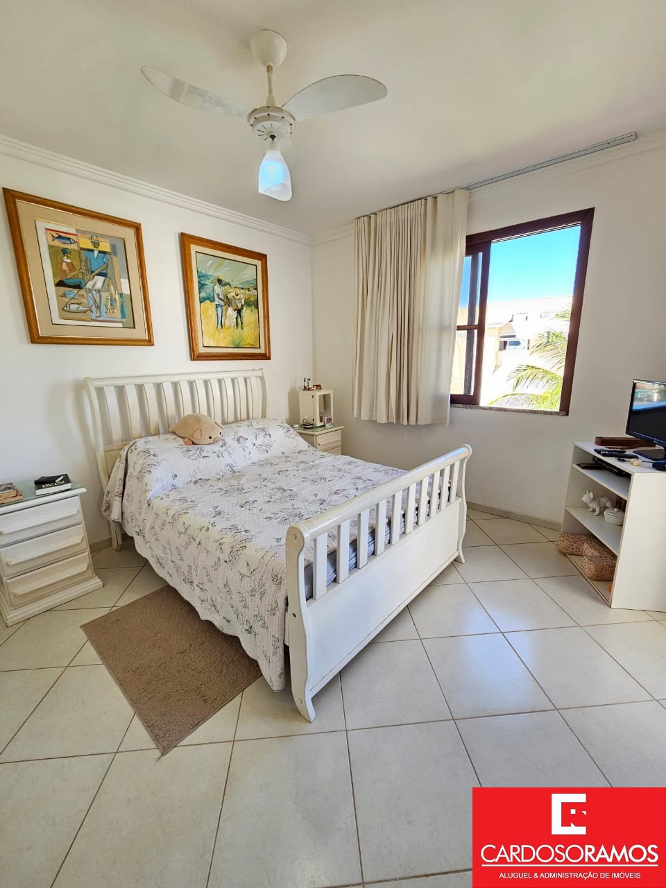 Casa, 5 quartos - Foto 28