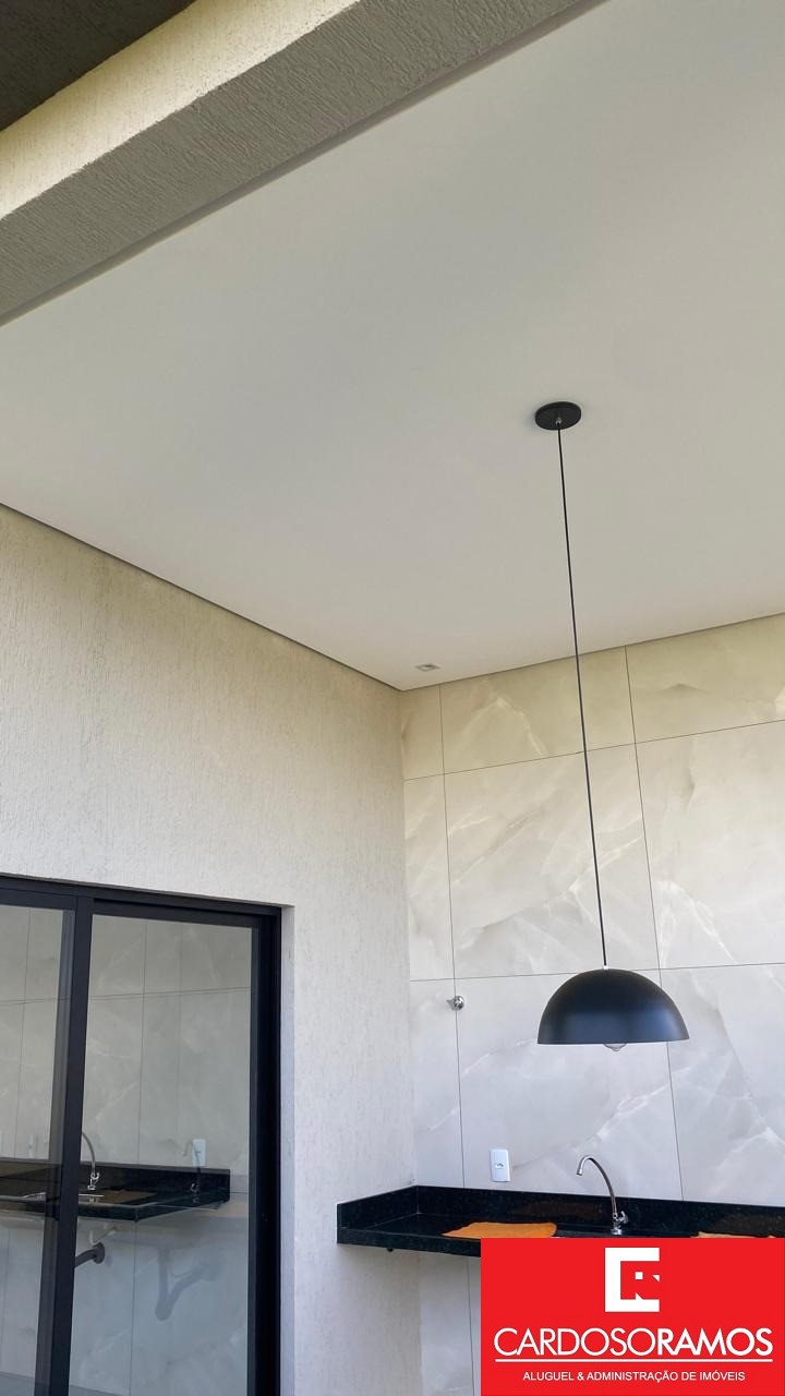 Casa - Abrantes