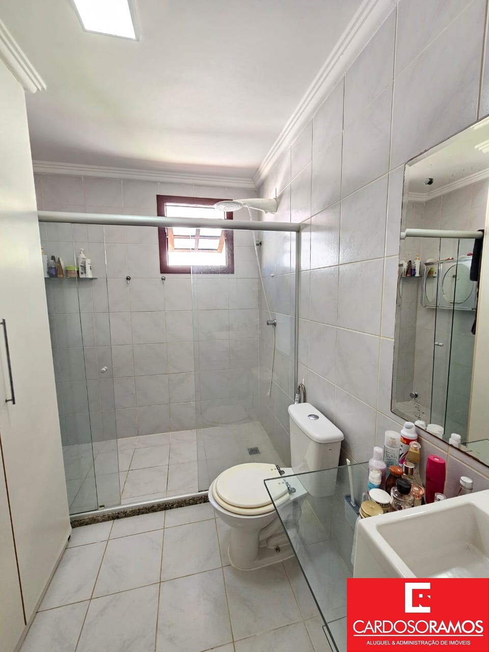 Casa, 5 quartos - Foto 27