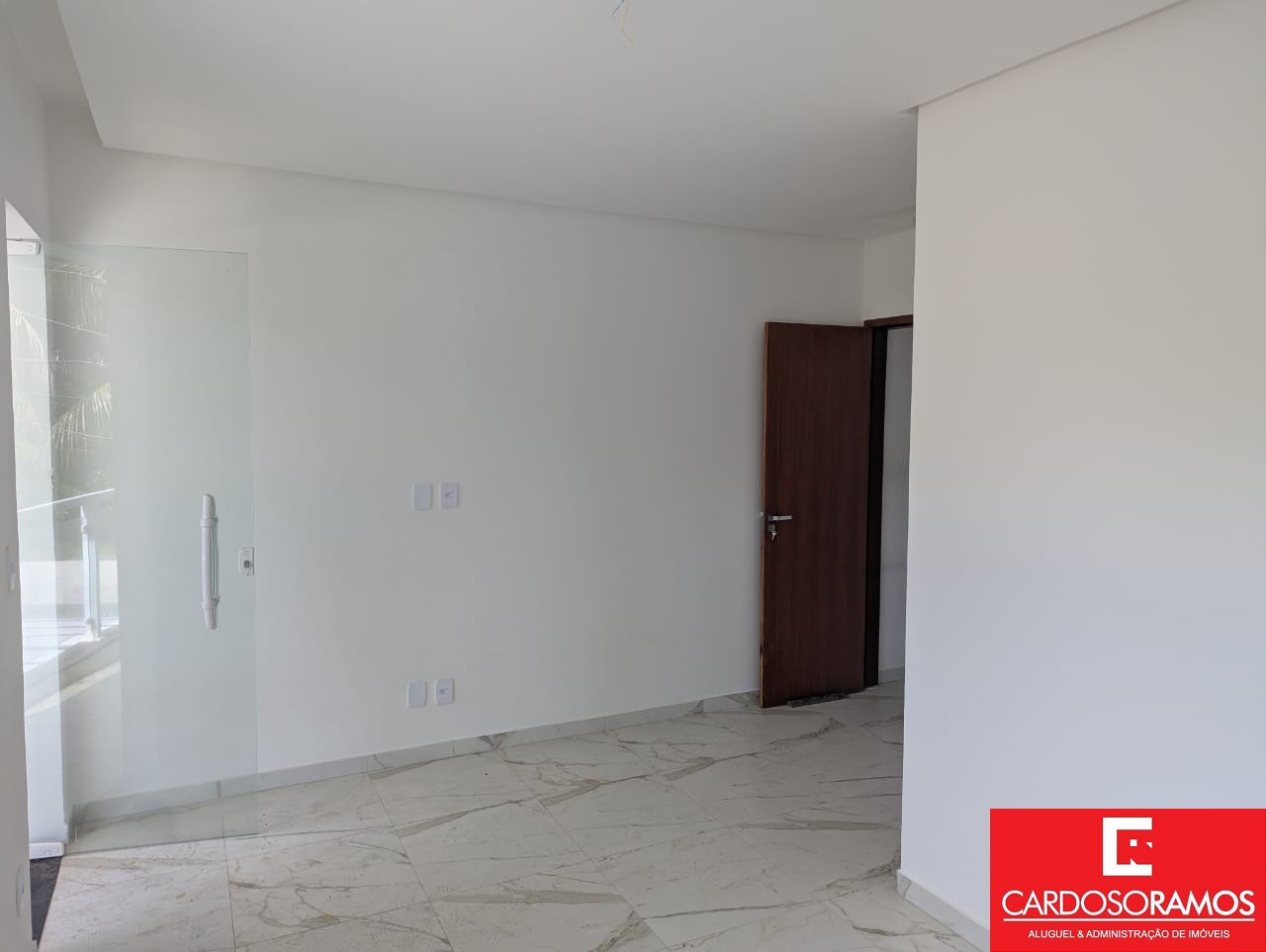Casa - Ipitanga