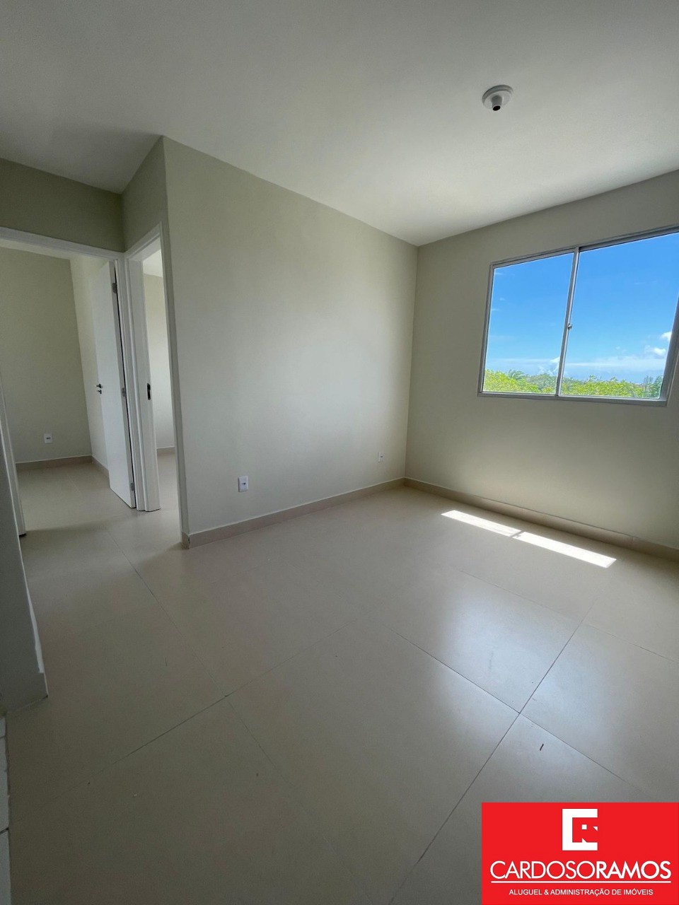 Apartamento - Abrantes