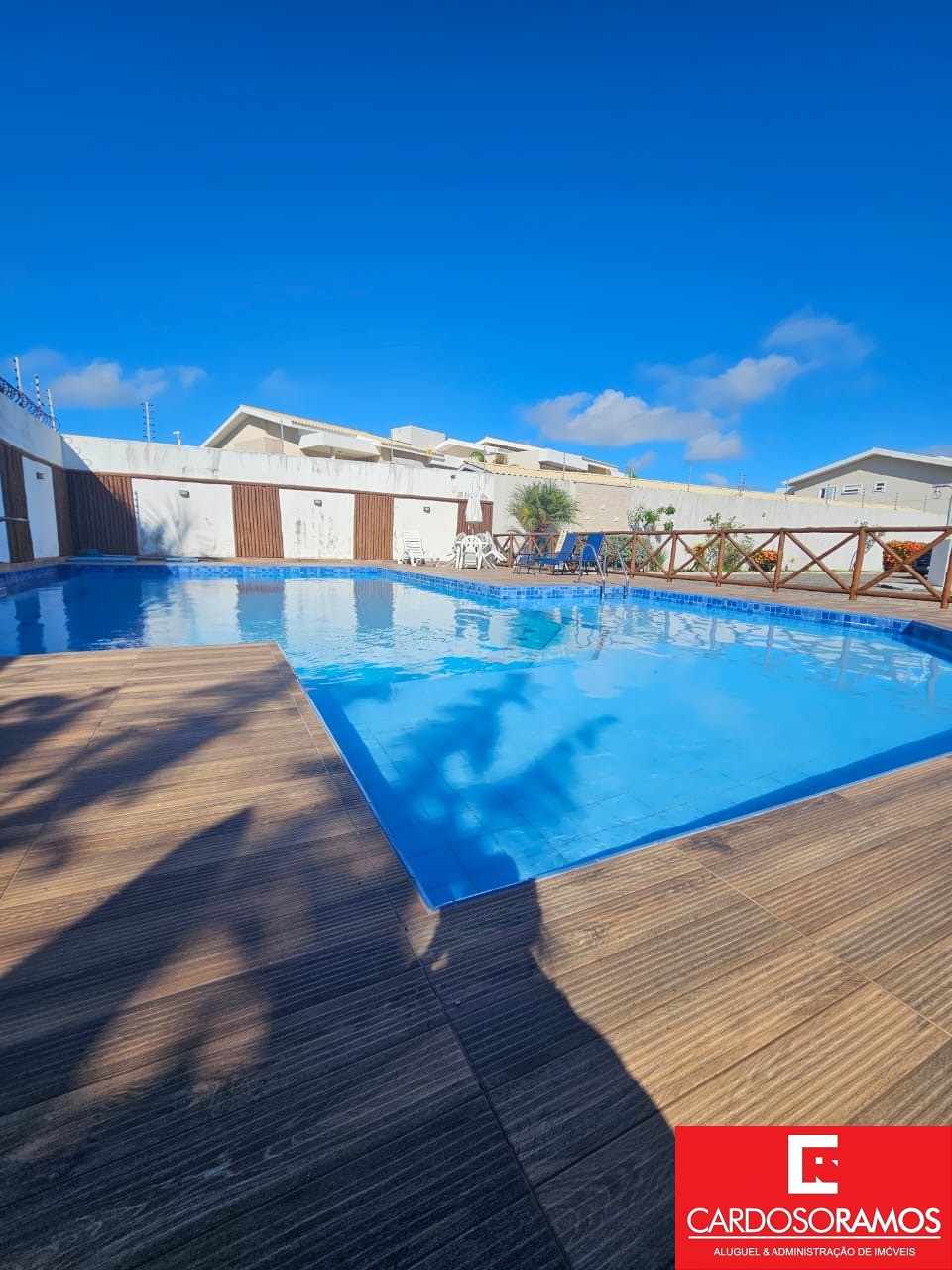 Casa, 5 quartos - Foto 18