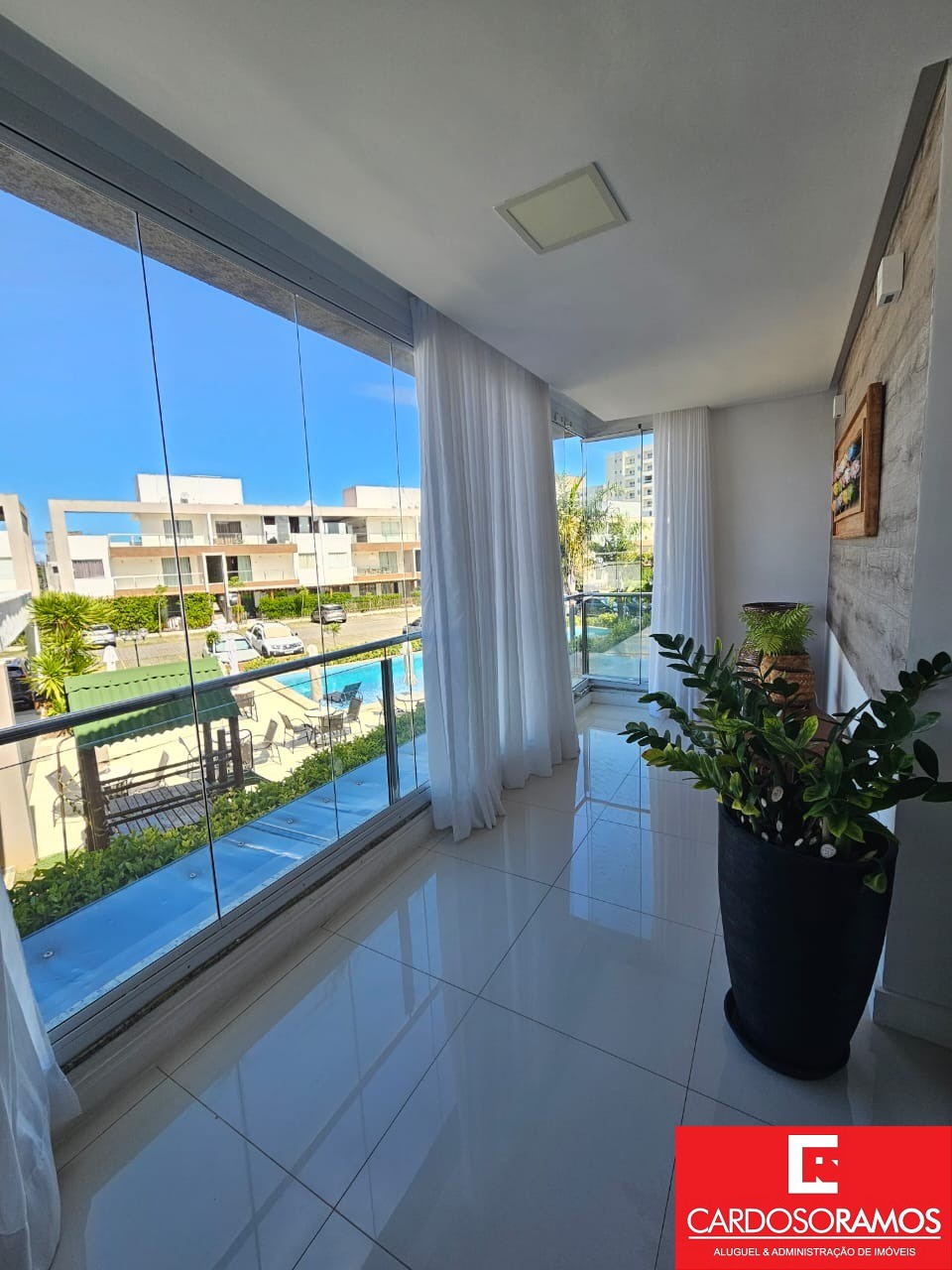 Cobertura, 3 quartos, 198 m² - Foto 16