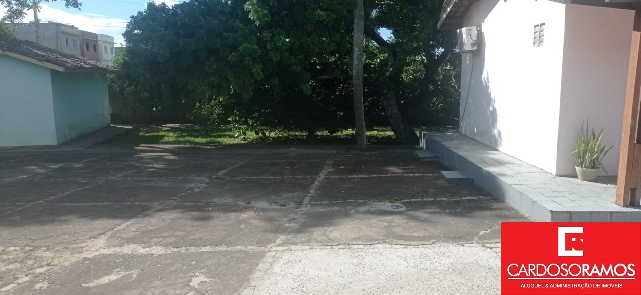 Terreno, 9500 m² - Foto 9