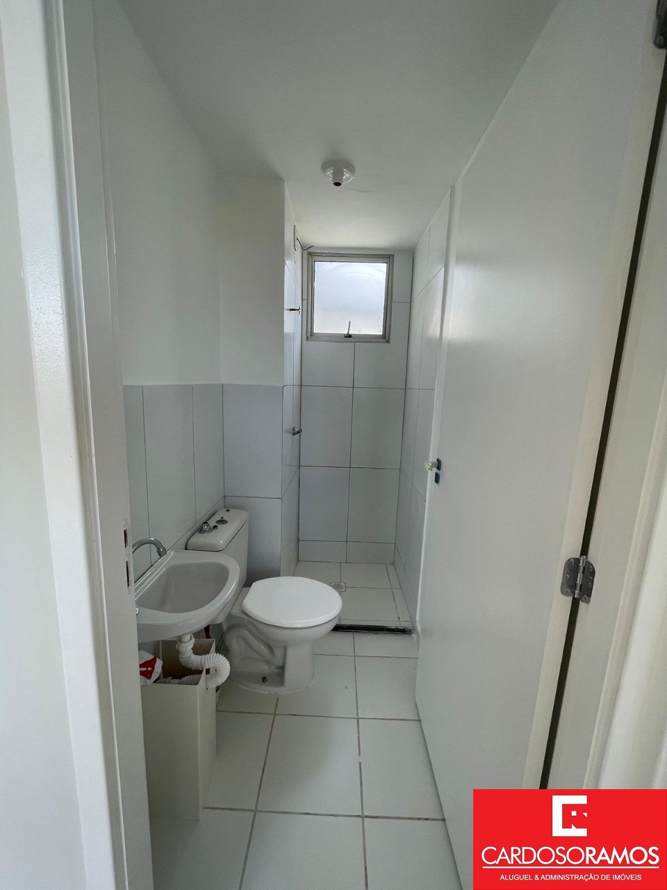 Apartamento - Abrantes