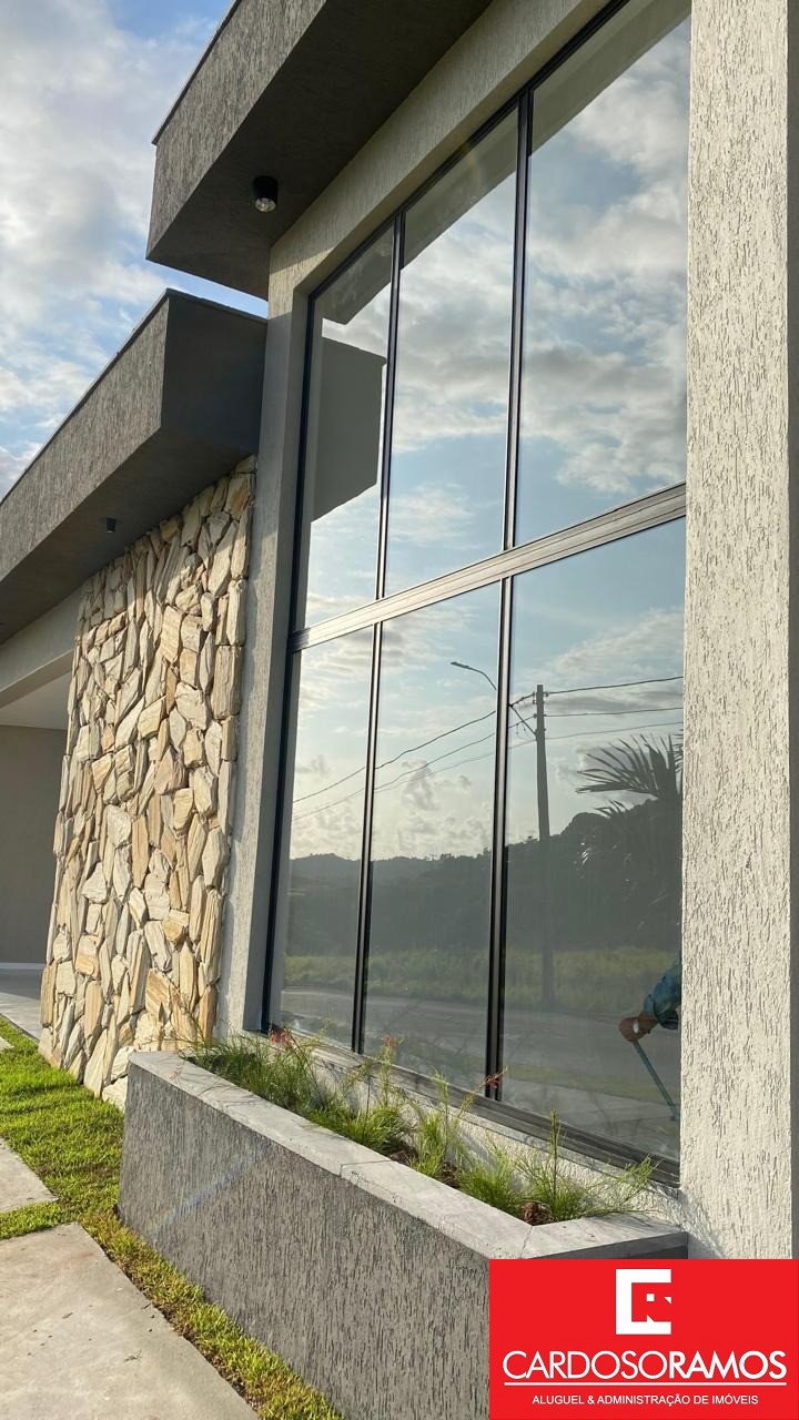 Casa - Abrantes