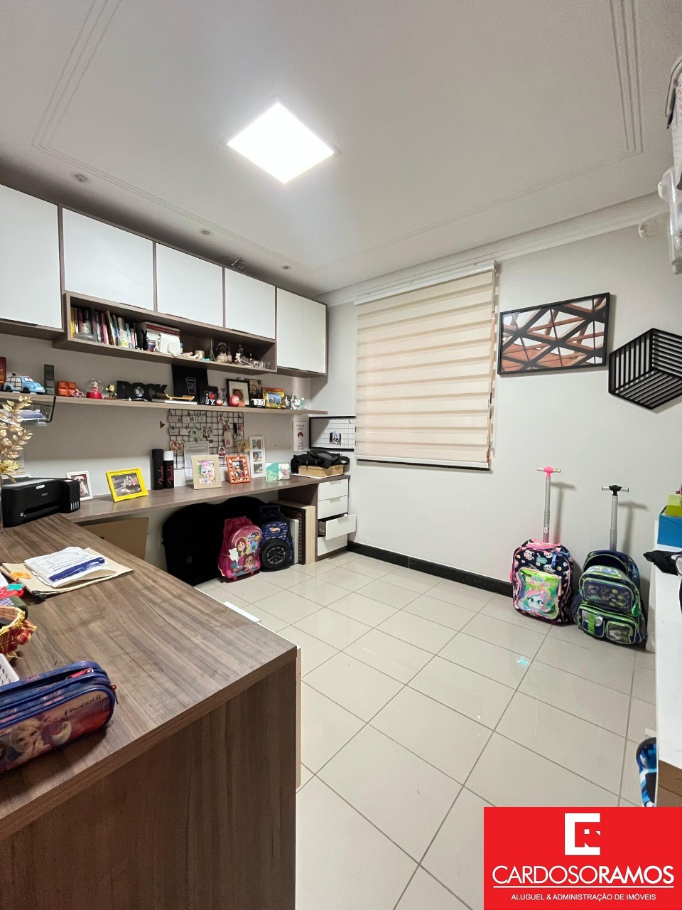 Casa - Pitangueiras