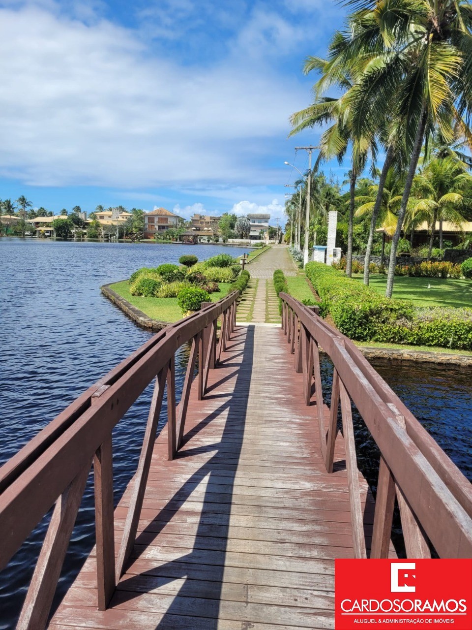 Casa, 2 quartos - Foto 25