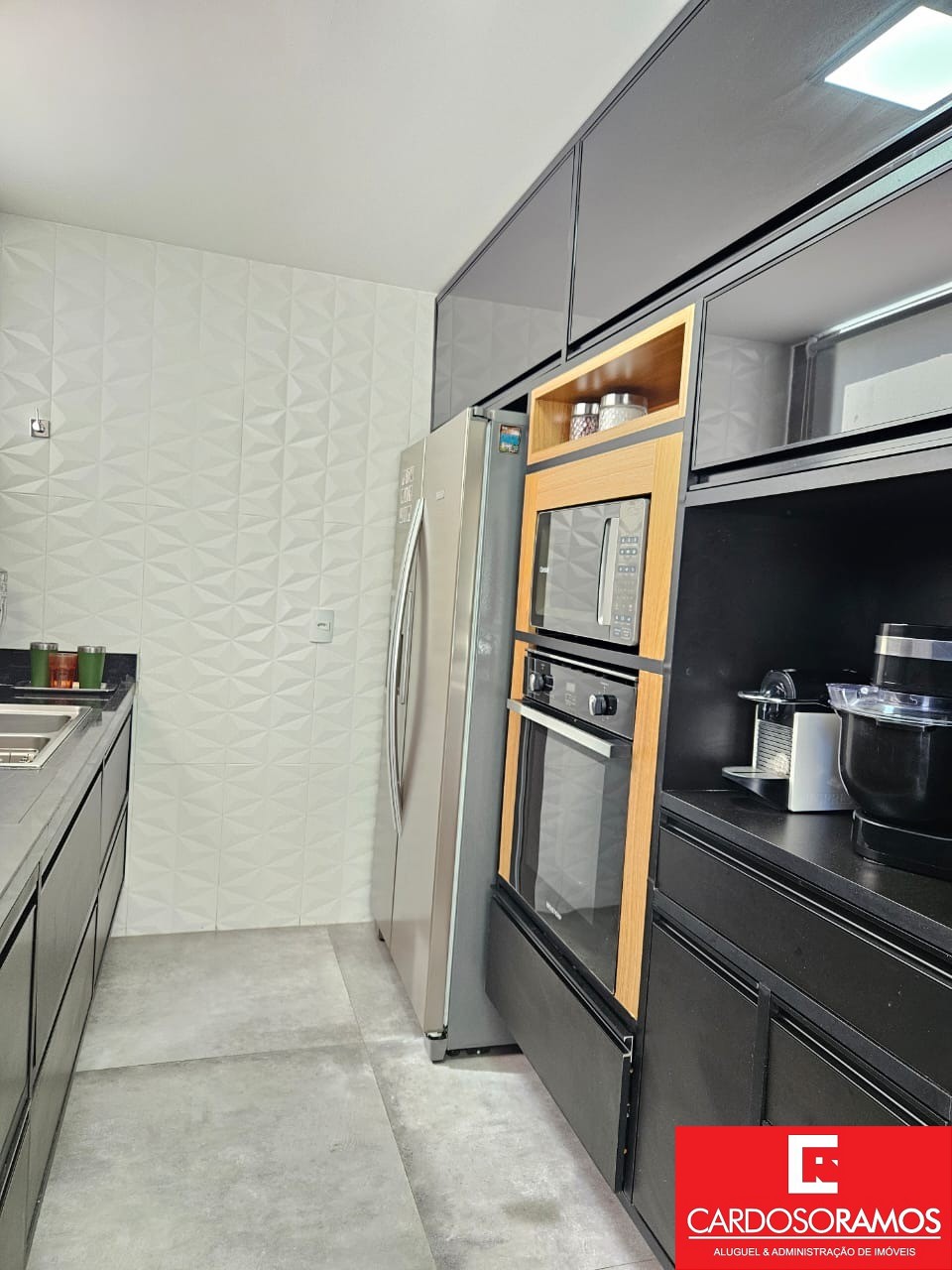 Cobertura, 3 quartos, 198 m² - Foto 28