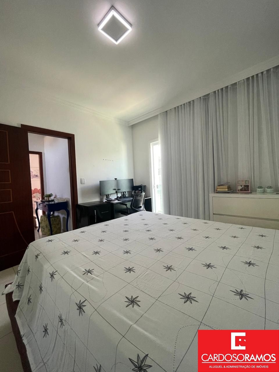 Casa - Pitangueiras