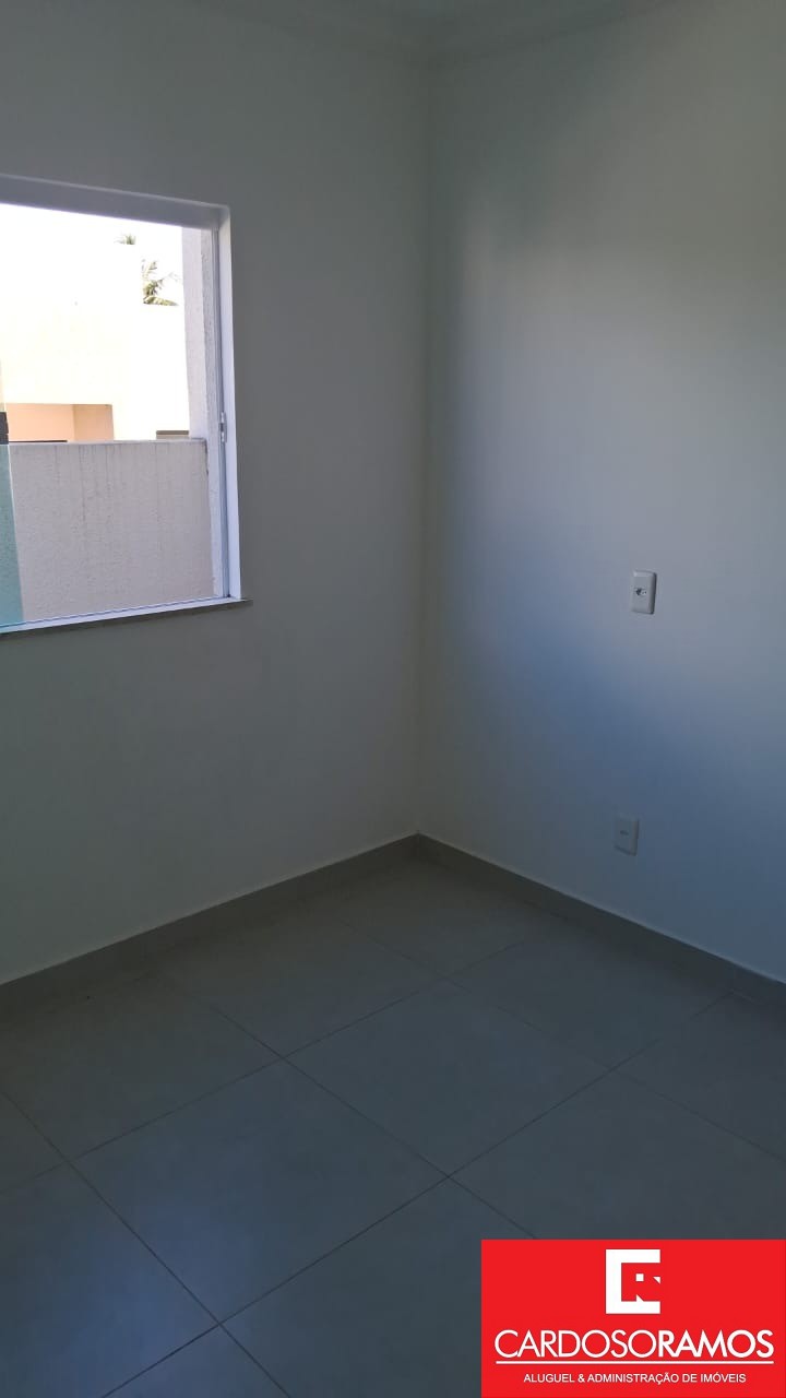 Casa - Centro