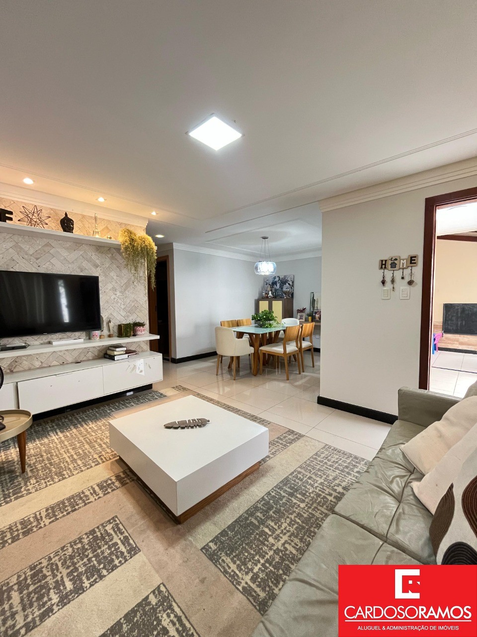 Casa - Pitangueiras