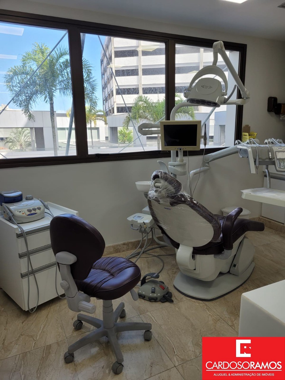 Sala-Conjunto - Foto 13