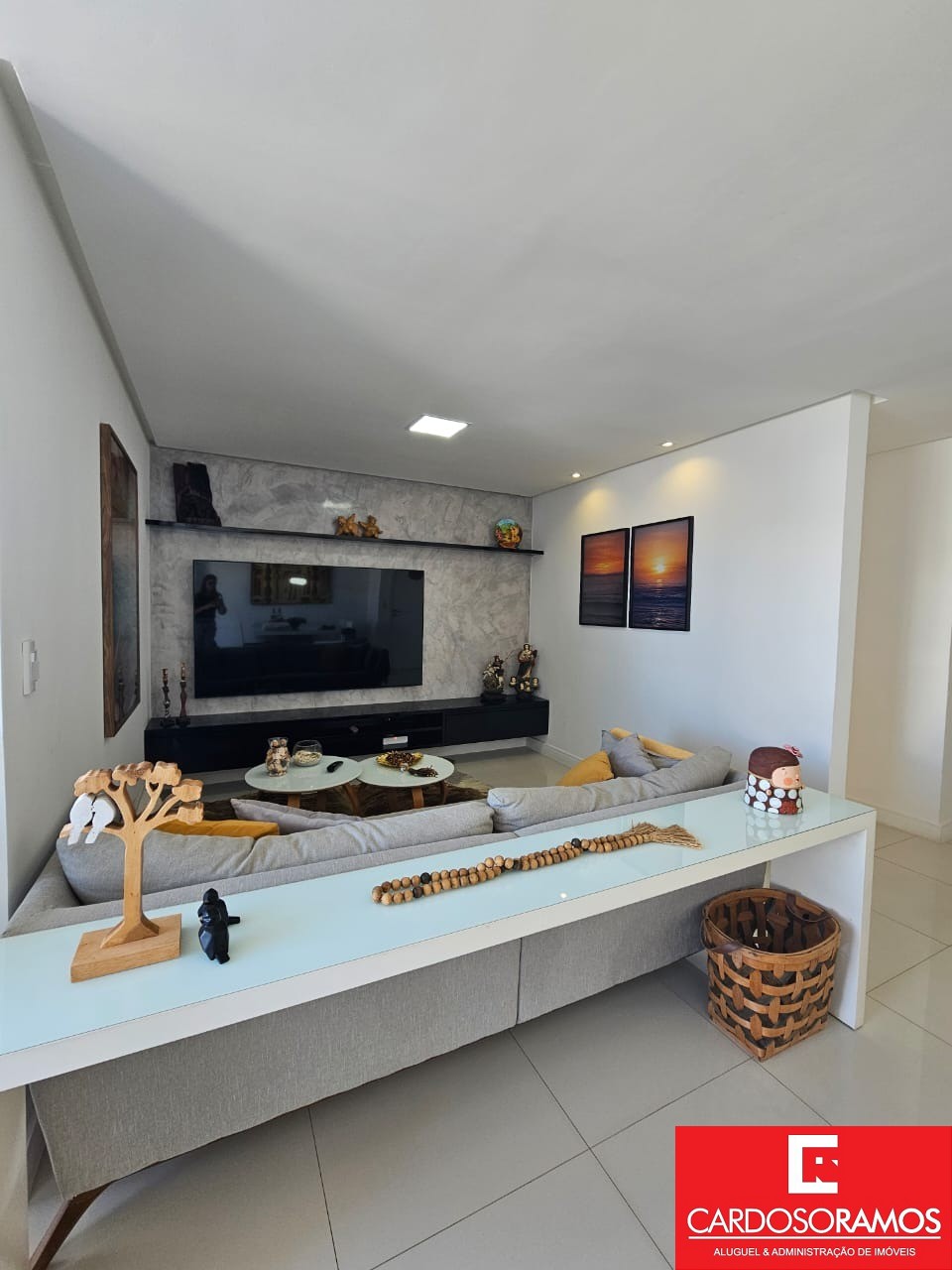 Cobertura, 3 quartos, 198 m² - Foto 25