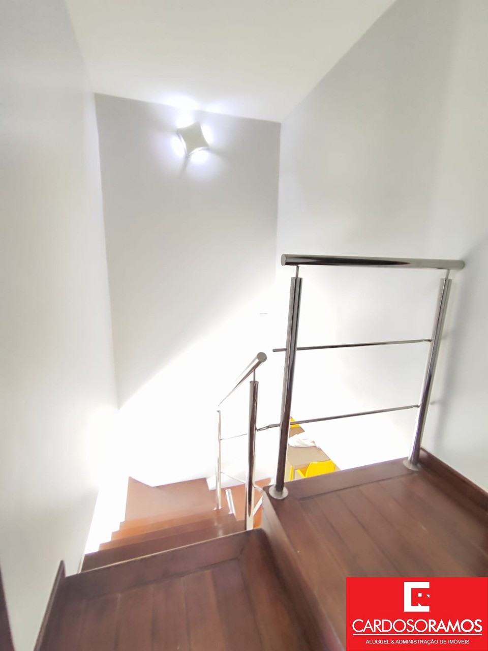 Apartamento, 2 quartos, 70 m² - Foto 9