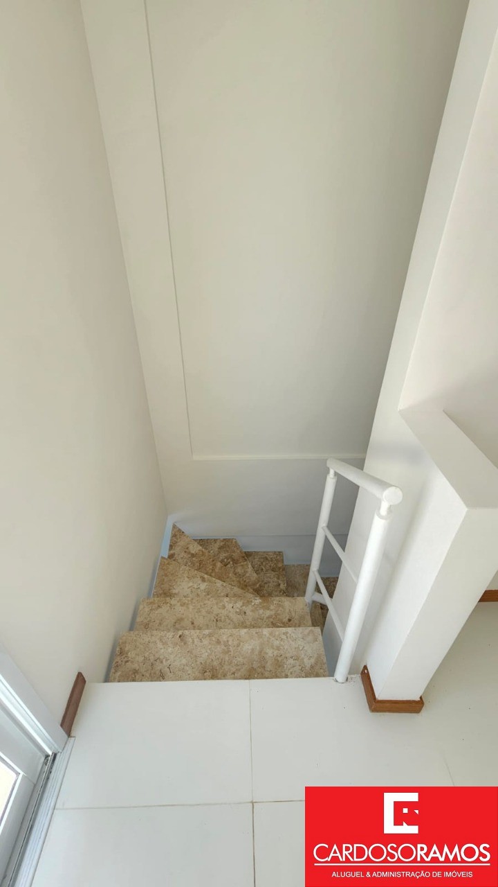 Apartamento - Jardim aeroporto