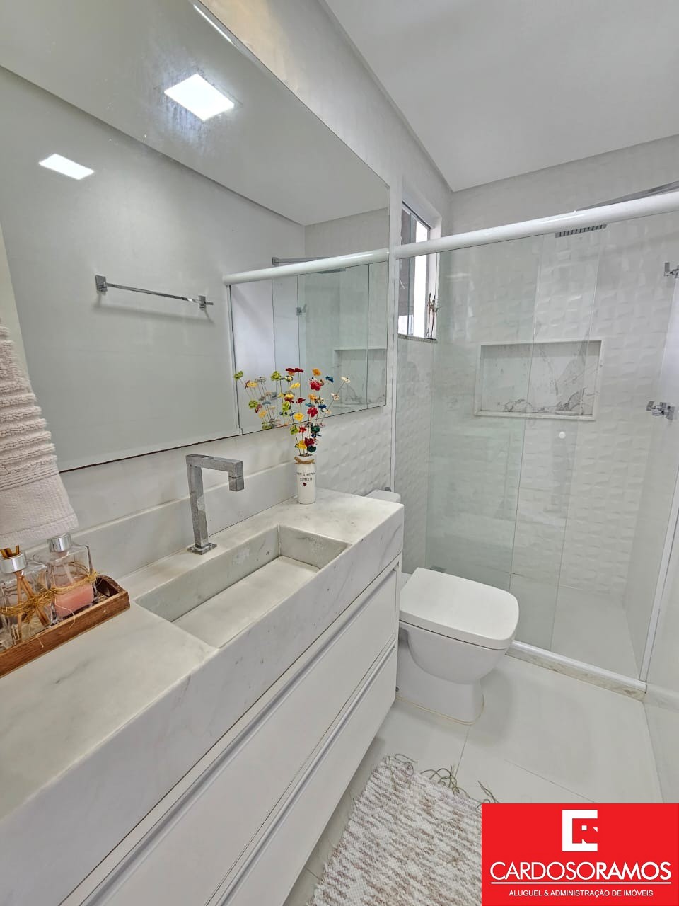 Cobertura, 3 quartos, 198 m² - Foto 23