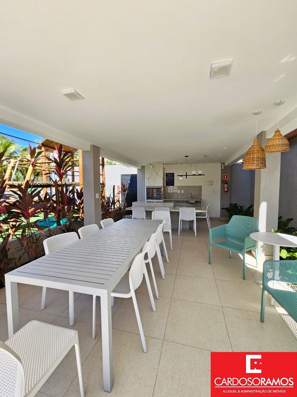 Apartamento, 2 quartos, 65 m² - Foto 18