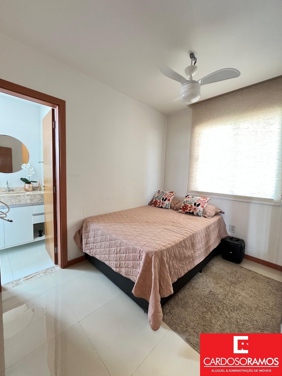 Casa, 4 quartos - Foto 25