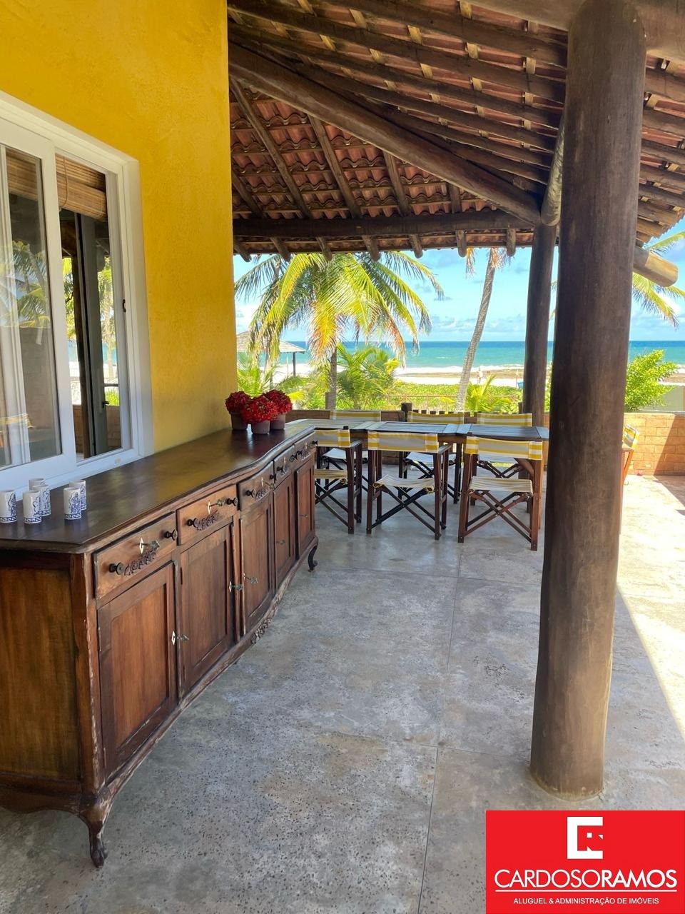 Casa, 2 quartos - Foto 5