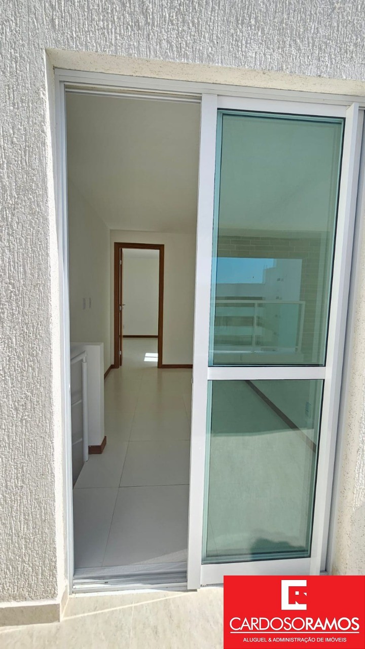 Apartamento - Jardim aeroporto
