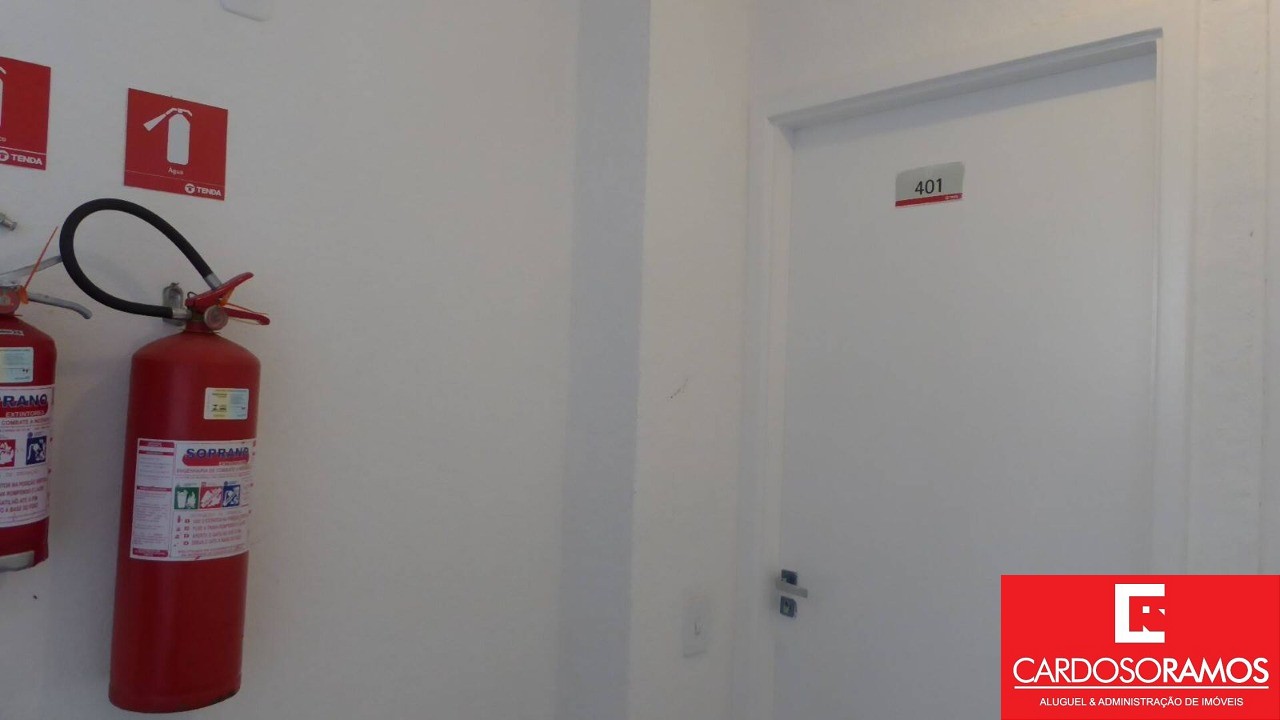 Apartamento - Abrantes