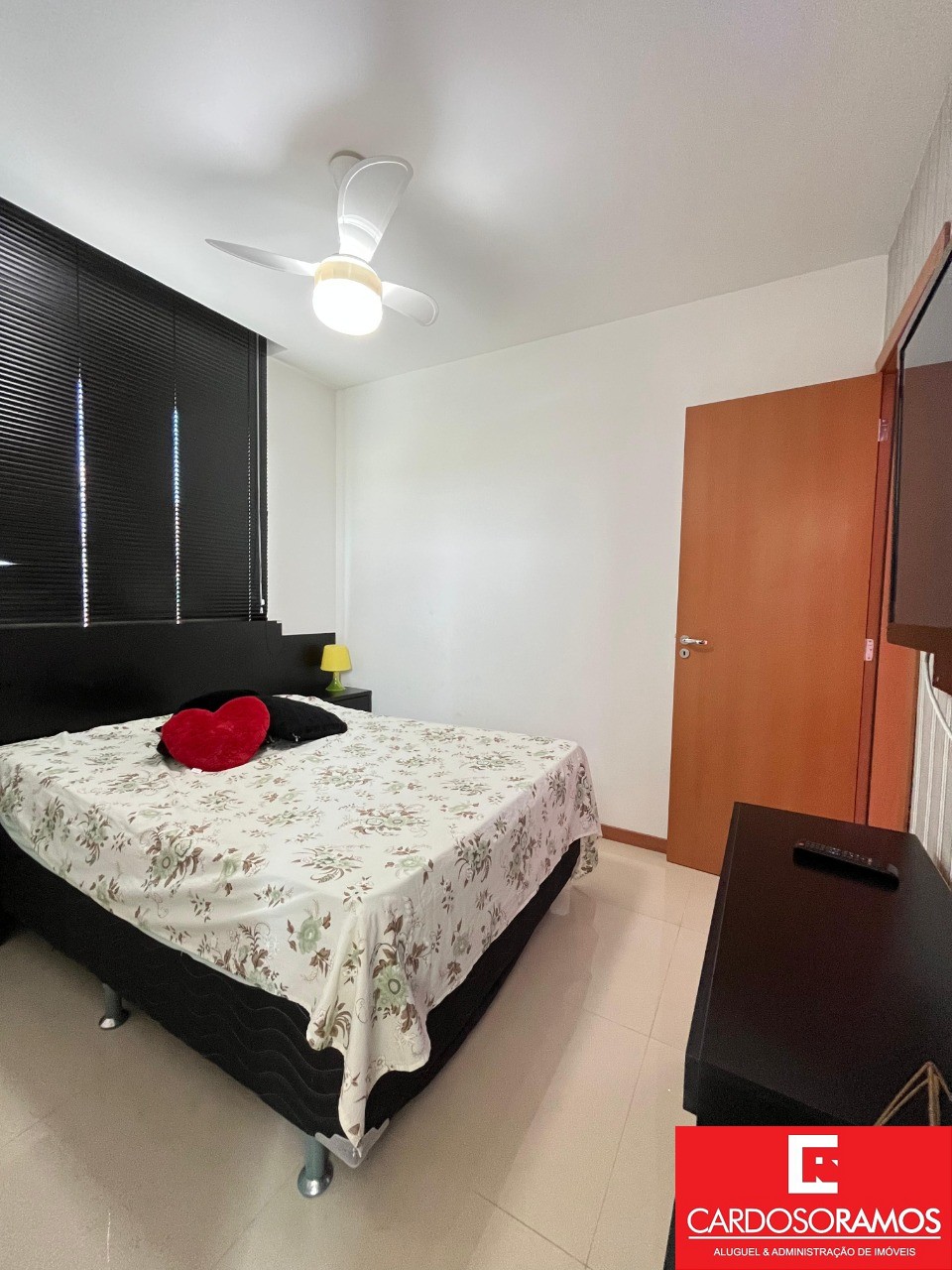 Casa, 4 quartos - Foto 28