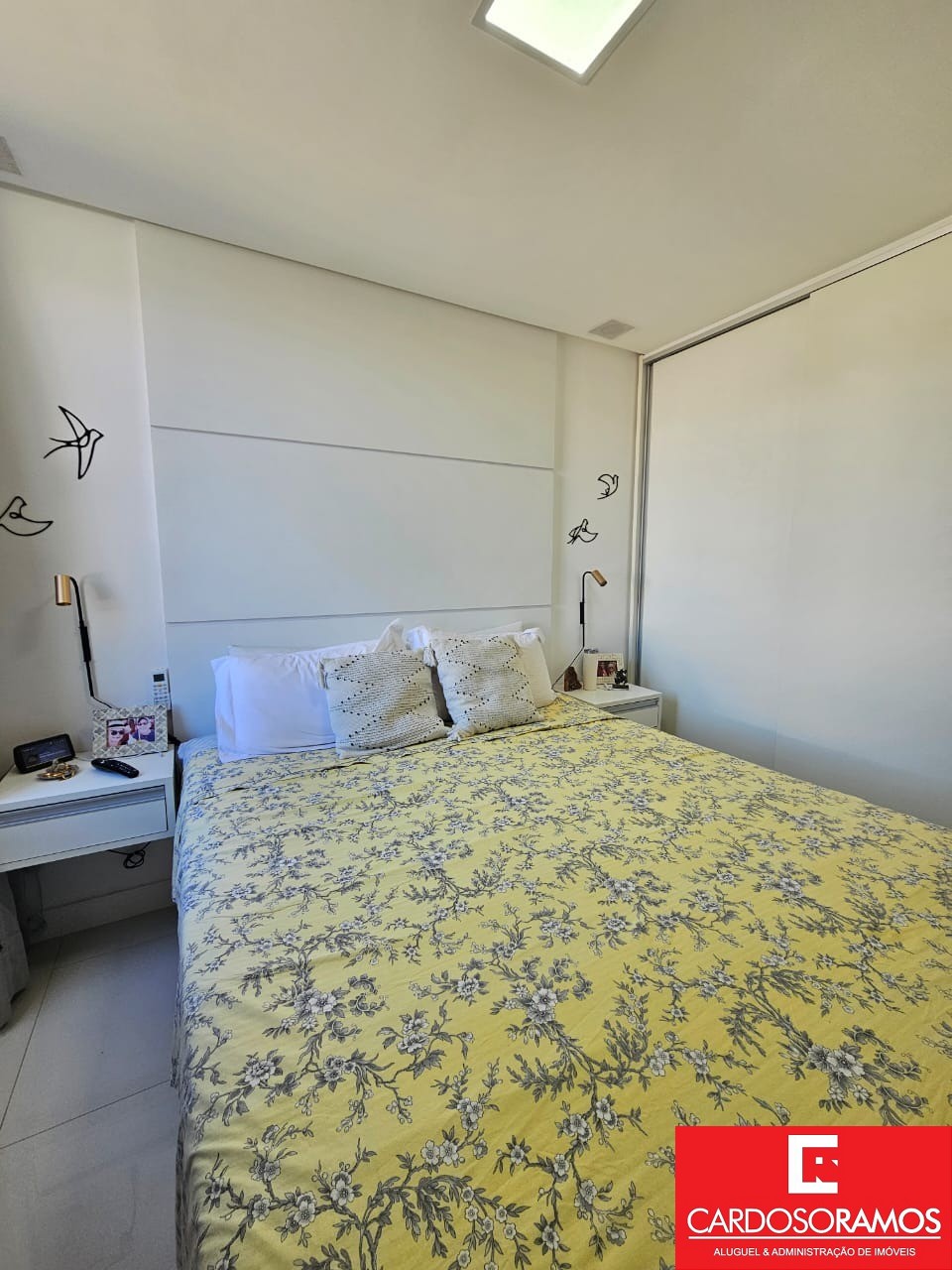 Cobertura, 3 quartos, 198 m² - Foto 22