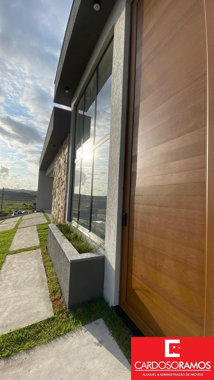 Casa - Abrantes
