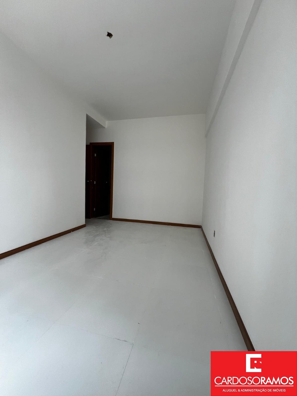 Apartamento - Jardim aeroporto